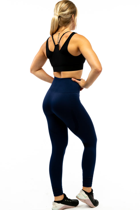 Compression Series Leggings